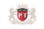 PSSF